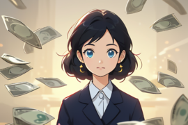 外卖员一个月赚多少钱(外卖员一个月能挣多少钱?)