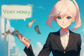 创业团队一般包含（创业团队一般包括什么等组成）