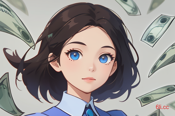 37个开厂创业项目（开厂创业必备条件）