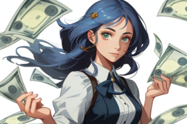 创业机会来源主要有哪些论述（创业机会来源的四个方面）