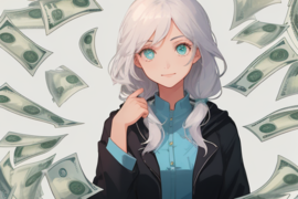 根据创业者数量可分为（根据创业者的人数创业活动可以分为独立创业）