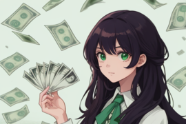 创业者思考和行动的五个原则是什么（创业者的思维有哪些）