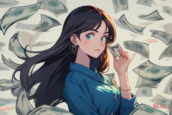 银行净利润增速（银行业利润增速）