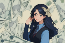 在哪可以快速借到钱（从哪儿可以快速借到钱）