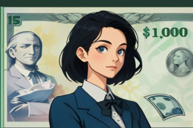 完美校园钱可以退出来吗（完美校园里的钱能转给别人吗）