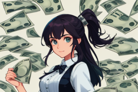 毕业时找工作好还是创业好（毕业应该创业还是就业）