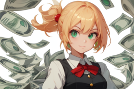 以创业带动就业的理念（以创业拉动就业）