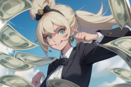 20小型挖掘机多少钱一台（20小型挖掘机价格）