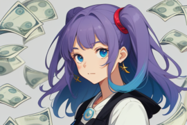 2006年1元硬币值多少钱7788（2006年一块钱硬币值多少钱）