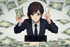 装修成本每平米多少钱（装修预算每平米多少钱）