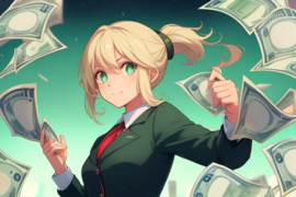 和天下槟榔零售价多少钱一包（和天下的槟榔多少钱）