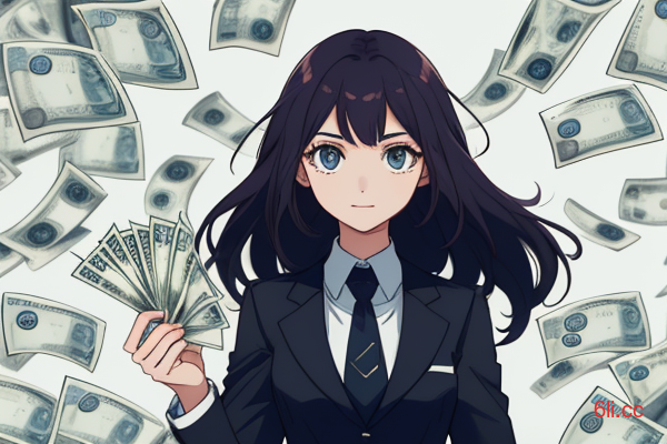 土地使用证多少钱一亩青海（土地使用证多少钱一平米）