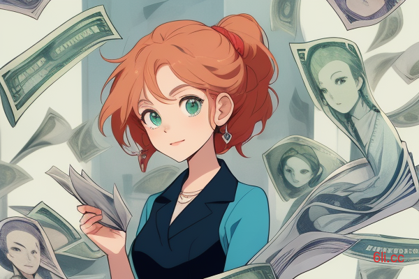 一天十块钱能买什么菜（一天10元生活费买什么菜）