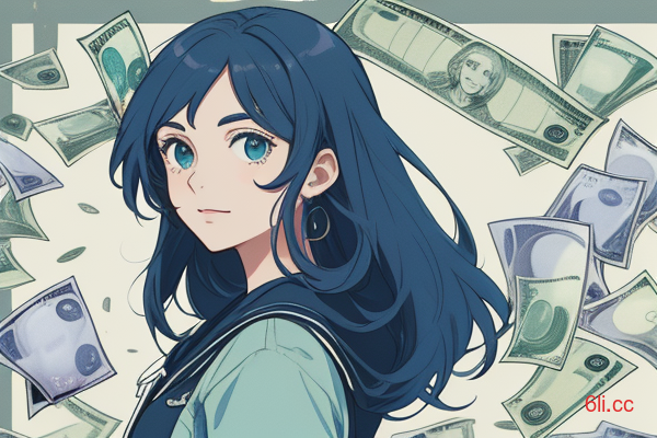 创业板科创板主板上市条件（创业板科创板上市条件）