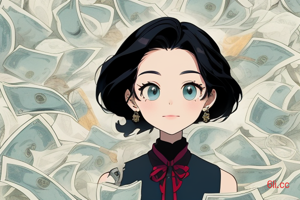 父母会找你们要钱吗(父母一直找自己要钱) 父母会找你们要钱吗(父母一直找自己要钱)