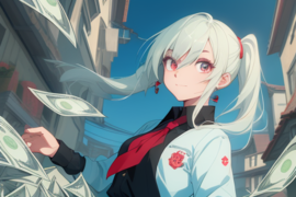 日语培训班多少钱一节课（一般日语培训班多少钱）