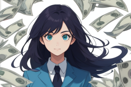 委婉表达要钱（委婉要钱的说说）