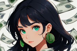 装个有线电视多少钱（新装有线电视需要多少钱）