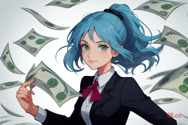 上海市互联网创新创业（上海市互联网+大学生创新创业大赛获奖名单）