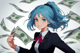 上海市互联网创新创业（上海市互联网+大学生创新创业大赛获奖名单）