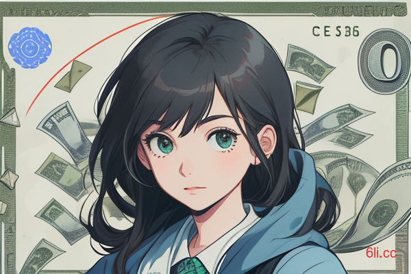废旧棉花多少钱一斤（棉花废品多少钱一斤）