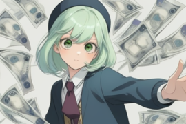 享受金钱带来的便利生活（金钱带来幸福的例子）