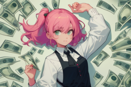 微信小鹅花钱正规吗可靠吗（微信上小鹅花钱正规吗）