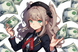 利润总额与营业收入（利润总额营业收入营业成本）