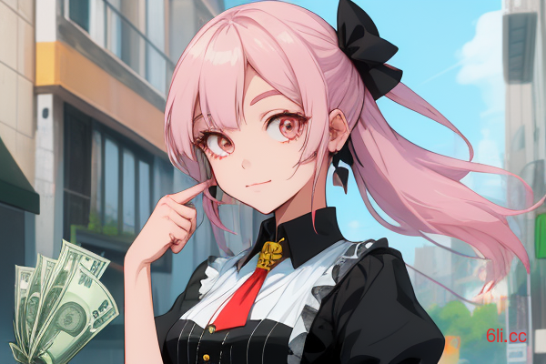 支付宝提现的钱没有到银行卡(支付宝提现的钱没到卡里) 支付宝提现的钱没有到银行卡(支付宝提现的钱没到卡里)