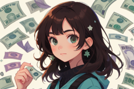 寝室空调没交钱怎么用（宿舍空调没交钱怎么开）