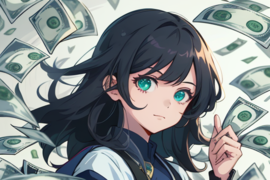 60万四年利息多少钱(60万存银行四年利息多少) 60万四年利息多少钱(60万存银行四年利息多少)