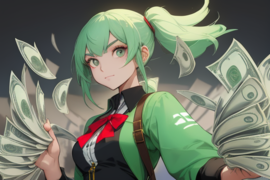 173号段靓号值钱吗（177号段值钱吗）