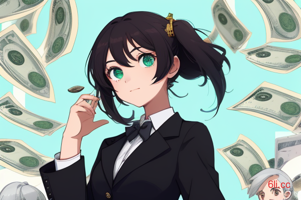 金钱是衡量人生价值的唯一标准吗（金钱是衡量什么的标准）