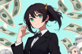 有多少钱可以自驾游（自驾游多少人合适）