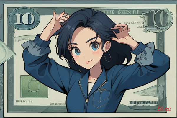 北宋的铜钱值钱吗(北宋铜钱不值钱) 北宋的铜钱值钱吗(北宋铜钱不值钱)