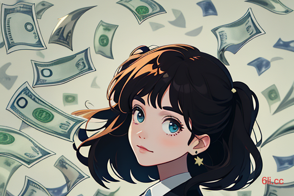 70后如何创业（70后创业成功的案例）
