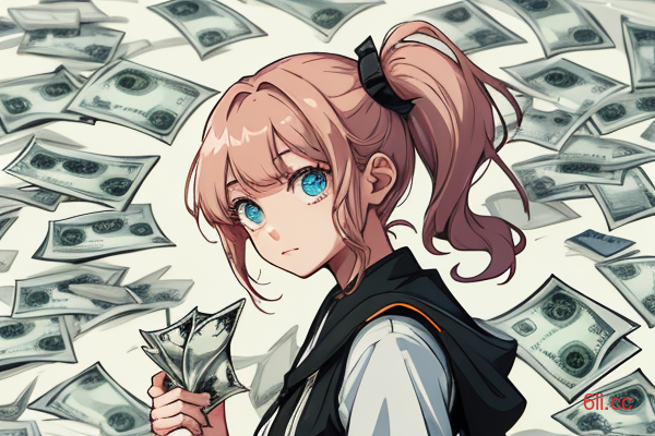 做个铝合金窗户多少钱（现在做铝合金窗起步价多少）