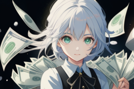 创业课如何行动（创业思维如何行动）