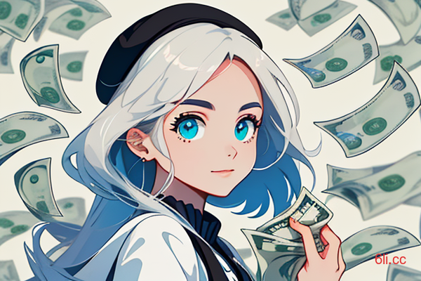 创业者是创办企业的人对吗（创业者就是指开创事业的人）