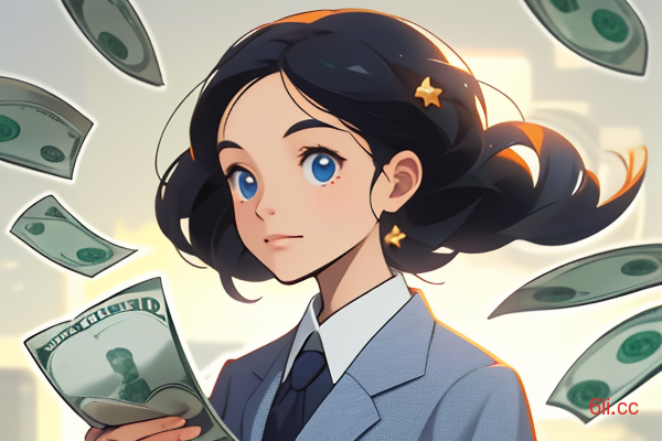 水产市场甲鱼多少钱一斤(菜市场甲鱼价格) 水产市场甲鱼多少钱一斤(菜市场甲鱼价格)