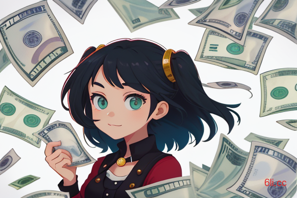 创业者的资源盘点（创业者需要掌握哪些创业资源获取技巧）