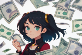 创业者的资源盘点（创业者需要掌握哪些创业资源获取技巧）