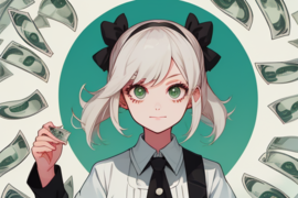 一般的信用卡可以透支多少钱（一个人信用卡透支多少在银行查询吗）