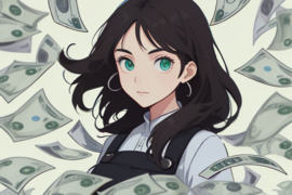 把信用卡的钱套出来放余额宝（钱放进信用卡可以提现吗）