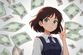 纸制品多少钱一斤（纸板多少钱一斤2020）