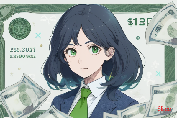 存钱到公司账户需要带什么（去银行往公司账户存款）