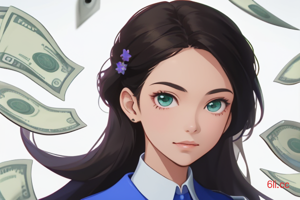 代驾一公里是多少钱（代驾一公里多少钱福州市）