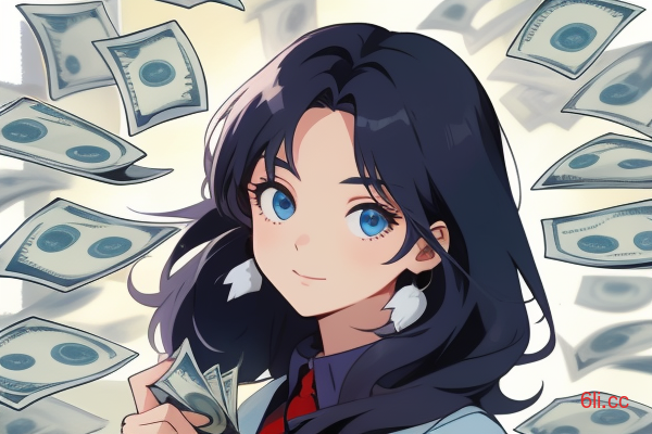 700块钱能干啥（700块钱可以做什么）