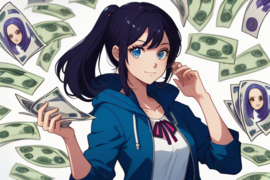 银行存钱存的保险有风险吗（银行存钱保险吗?）