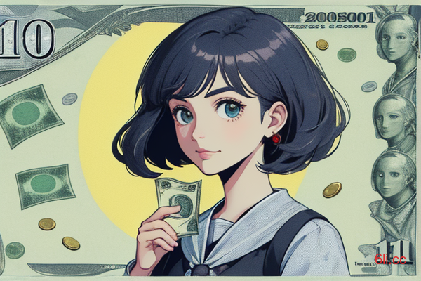 洗衣机买多钱合适（洗衣机买多少价位合适）